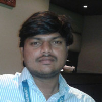 v Rajendra