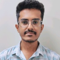 Suresh Pauhala