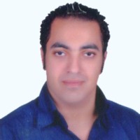 Mohamed El Sayed El Askary