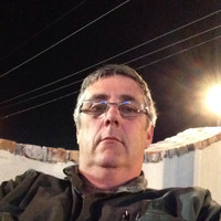Harold Filer