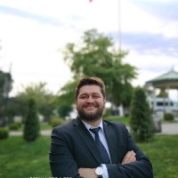 Emre Ulu