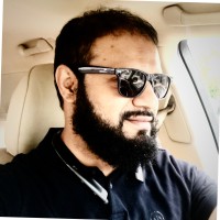 Dr. Shk M.Musa Azam-Ibrahimi