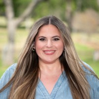 Amanda Bender
