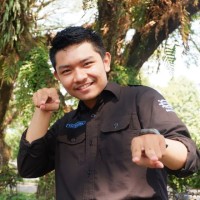 Achmad Rizky