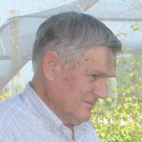Graham Schultz