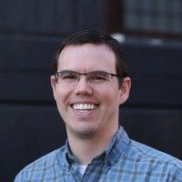 Brent Delperdang