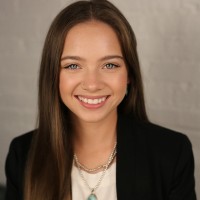 Annabelle Taylor