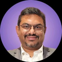 Himanshu Jain