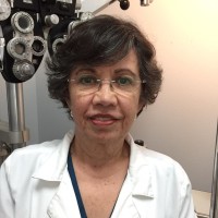 Dr. Clara Munoz