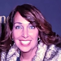 Loretta Cox