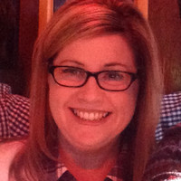Kim Searcy