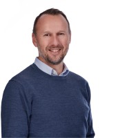 Frank Nielsen