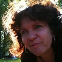 Emmy Schouten