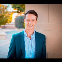 Zachary Mckaughan