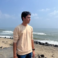 Anshul Patel