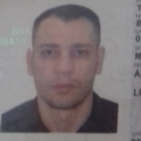 Thiago Dutra