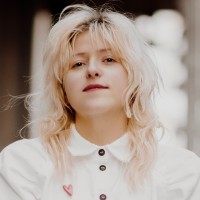 Margarita Khartanovich