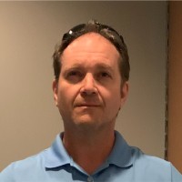 Brian Gates