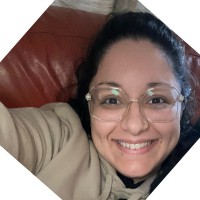 Tabitha Marrero