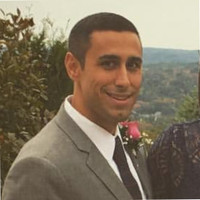Matt Scavo