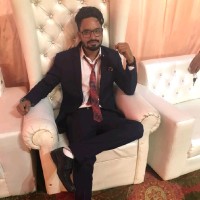 Ankit Dixit