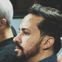 Paulo Marques