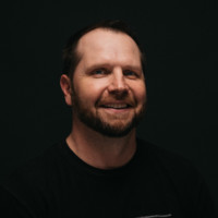 Brian Cottier