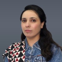 koonj imdad