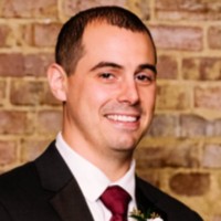 Dustin Maglisco