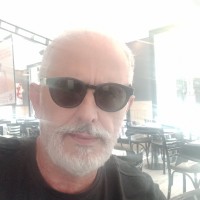 Alejandro Picollo