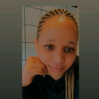 Mmasechaba Mathabatha