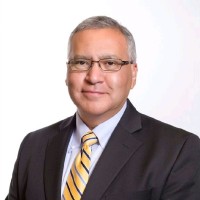 Dr. Oscar Gonzales