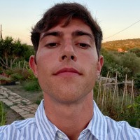 Alessio Gervasi