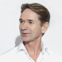 Mads Gyldenberg