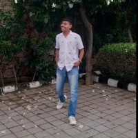 Deepak Jain