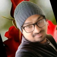 Raju Bisht