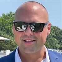 Steve Lombardi