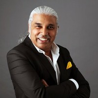 Naveed Jamal
