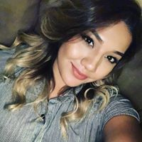 Victoria Quintanilla
