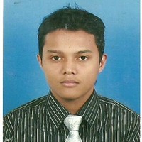 KHAIRUL ANWAR ESA