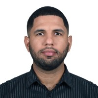 Carlos Palma