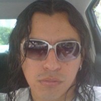 Criss Singer