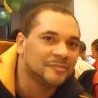 Richard Norwood