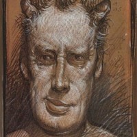 Rafał Olejarz
