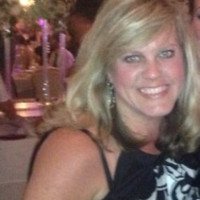 Michele Phelps