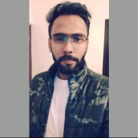 Kaushal Roy
