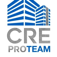 Cre Pro Team