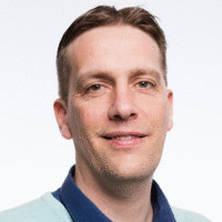 Peter Kruidenier