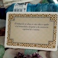 Manuela Gutièrrez 