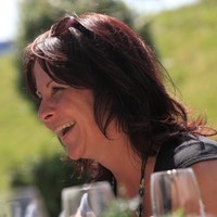 Marjon Boonstra